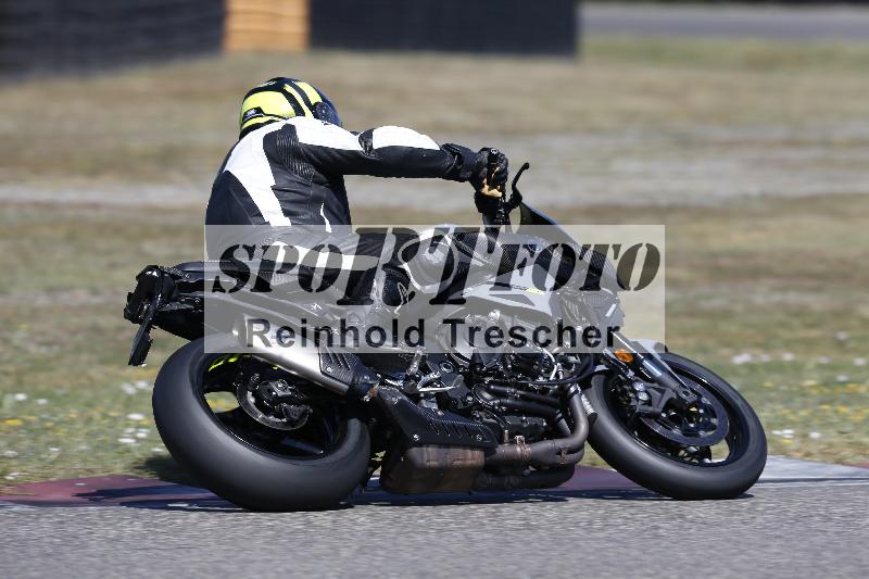 /36 08.08.2026  Pluess Motosport ADR/Freies Fahren/444